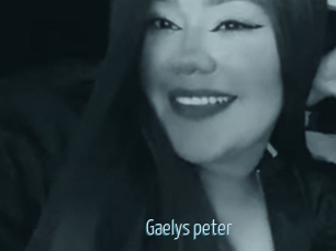 Gaelys_peter