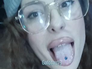 Gafotas93