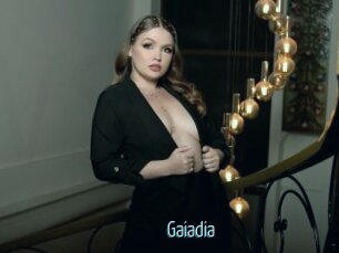 Gaiadia
