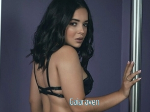 gaiaraven Video Sexe