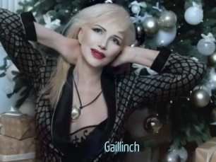 gaillinch Video Sexe