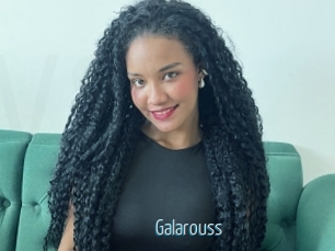 galarouss Video Sexe