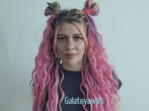 Galateyawills