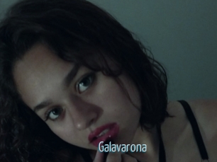 Galavarona