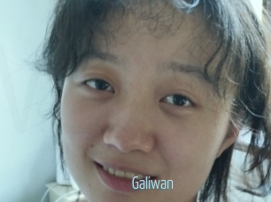 Galiwan