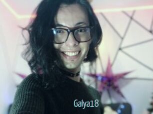 Galya18
