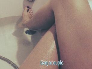 Ganjacouple