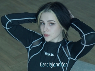 Garciajennifer