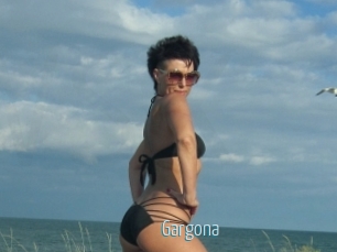 gargona Video Sexe