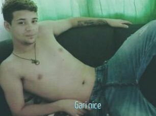 Gari_nice