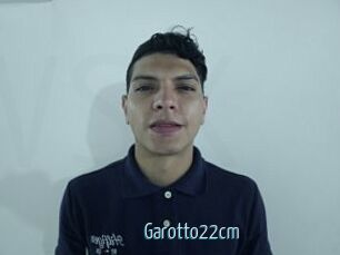 garotto22cm Video Sexe
