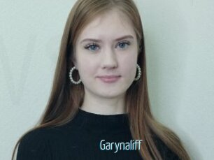 garynaliff Video Sexe