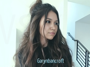 Garynbancroft