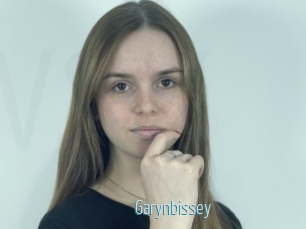 Garynbissey