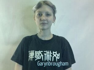 Garynbrougham