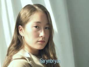 Garynbryan