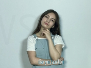 garyncharton Video Sexe