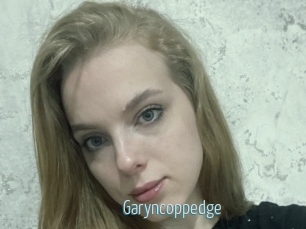 Garyncoppedge