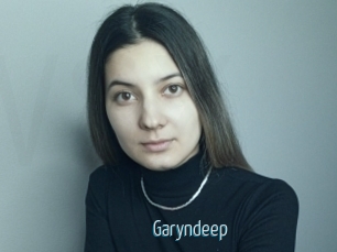 Garyndeep