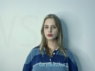 Garyneastburn