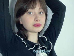 Garynelsey