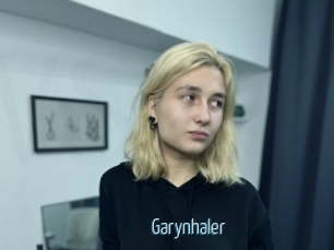 Garynhaler