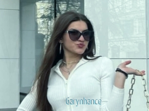 Garynhance
