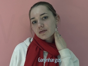 Garynhargus
