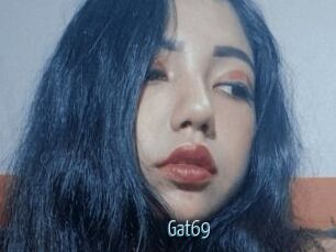 Gat69