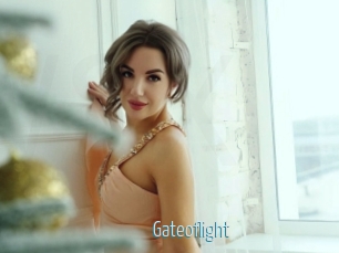 gateoflight Video Sexe