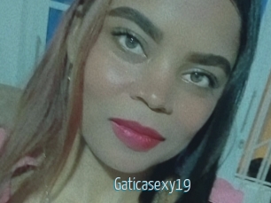 Gaticasexy19