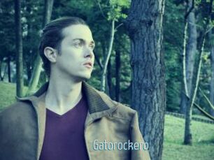 gatorockero Video Sexe