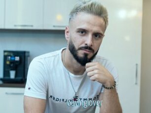Gavinglover