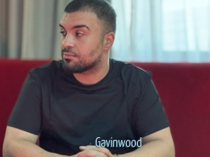 gavinwood Video Sexe