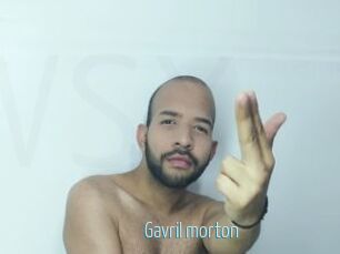 Gavril_morton