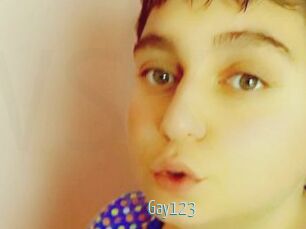 Gay123
