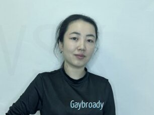 gaybroady Video Sexe