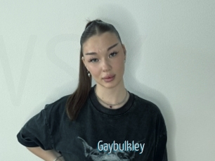 Gaybulkley