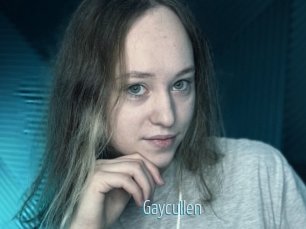 gaycullen Video Sexe
