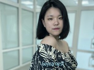 Gayearnest