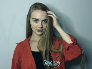 Gayelsey