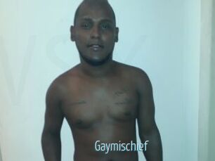 gaymischief Video Sexe