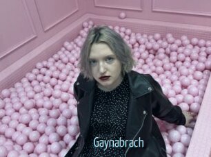 Gaynabrach