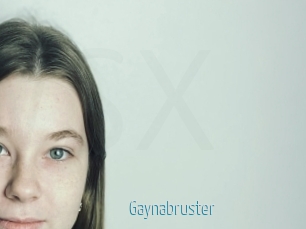 Gaynabruster