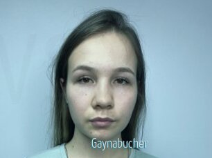 Gaynabucher