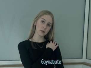 Gaynabute
