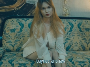 gaynacranshaw Video Sexe