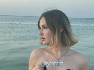 Gaynahaith