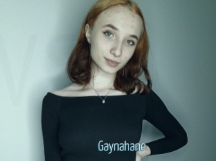 Gaynahane