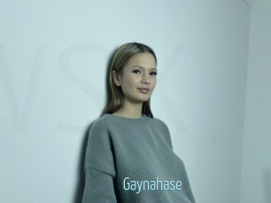Gaynahase